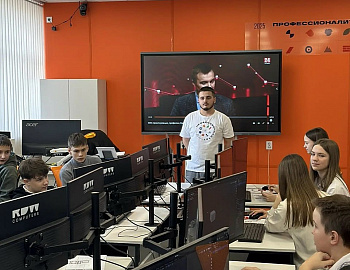 ����������� ��������� ���������� � ������������������!